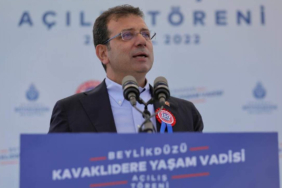 IMAMOGLU-2