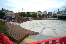 KARTAL, CİLLOP GİBİ OLDU