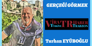 BU BANKA YÖNETİCİSİNİ KUTLAMAK İSTERİM! 8 BU BANKA YÖNETİCİSİNİ KUTLAMAK İSTERİM!