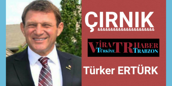 ABD TÜRKİYE’YE NE ZAMAN SALDIRACAK? 1 ABD TÜRKİYE’YE NE ZAMAN SALDIRACAK?
