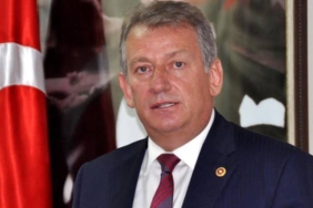 haluk pekşen