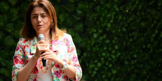 İSTANBUL BAROSU’NDA BİR İLK