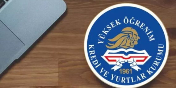 BU ÇAĞDA,BU KAFA! YAZIKLAR OLSUN SİZE…