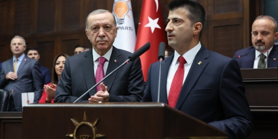 "MUSTAFA KEMAL'İN ASKERİYİM" DEDİ. ERDOĞAN'IN ASKERİ OLDU!... 6 “MUSTAFA KEMAL’İN ASKERİYİM” DEDİ. ERDOĞAN’IN ASKERİ OLDU!…