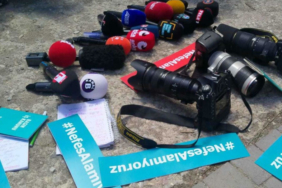 YASAKLAR, YASA HALİNE GETİRİLDİ! 6 Sansür 2