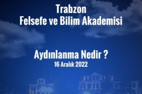 TRABZON'DA FELSEFE YENİDEN 46 IMG-20221124-WA0011