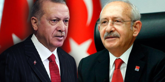 VATANDAŞIN GÜNDEMİ,EKONOMİ... SİYASETİN GÜNDEMİ İSE; TÜRBAN 4 VATANDAŞIN GÜNDEMİ,EKONOMİ… SİYASETİN GÜNDEMİ İSE; TÜRBAN