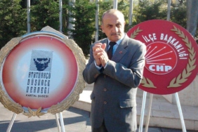 facebook_1667575386587_6994318114270048644