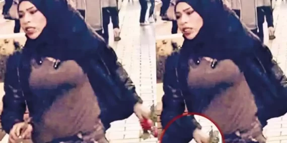 TAKSİM KATLİAMININ ARDINDAKİ YALANLAR VE GERÇEKLER…