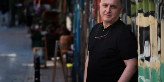 TRABZONLU OLMAYAN TRABZONSPORLULAR KİTABI