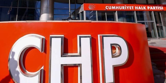 CHP’DE 81 İL BAŞKANININ YARISI İSTİFA ETTİ