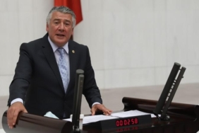 HÜSEYİN ÖRS, TABURCU OLDU 51 Hüseyin-örs-Sera gölü