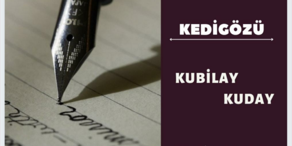 “BOĞARIZ SİZİ…” YETERLİ Mİ?