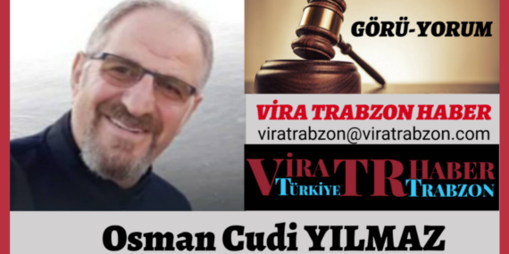 6 YILDA 6 ADIM ATMADILAR!