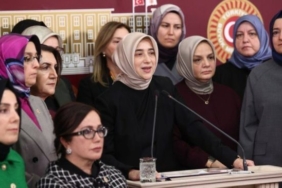 TÜRBAN