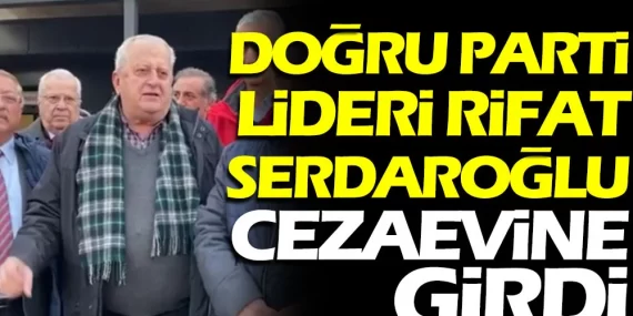 ERDOĞAN AİLESİNİN DOKUNULMAZLIĞI