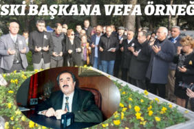 sketch-1671198371648