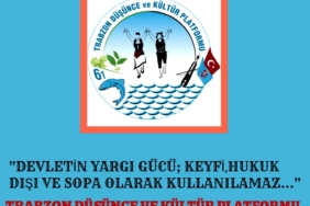 “DEVLETİN YARGI GÜCÜ; KEYFİ, HUKUK DIŞI VE SOPA OLARAK KULLANILAMAZ…” 49 sketch-1671208877154
