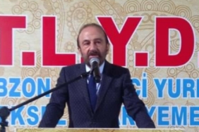 SOYSAL ALGAN İÇİN ENDİŞELİ BEKLEYİŞ!... 47 Soysal-Algan