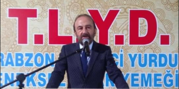 SOYSAL ALGAN İÇİN ENDİŞELİ BEKLEYİŞ!…