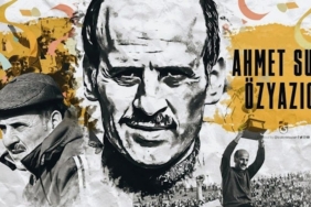 EFSANE TEKNİK ADAM HAYATA GÖZLERİNİ YUMDU 5 AHMET SUAT