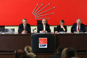 CHP-PM