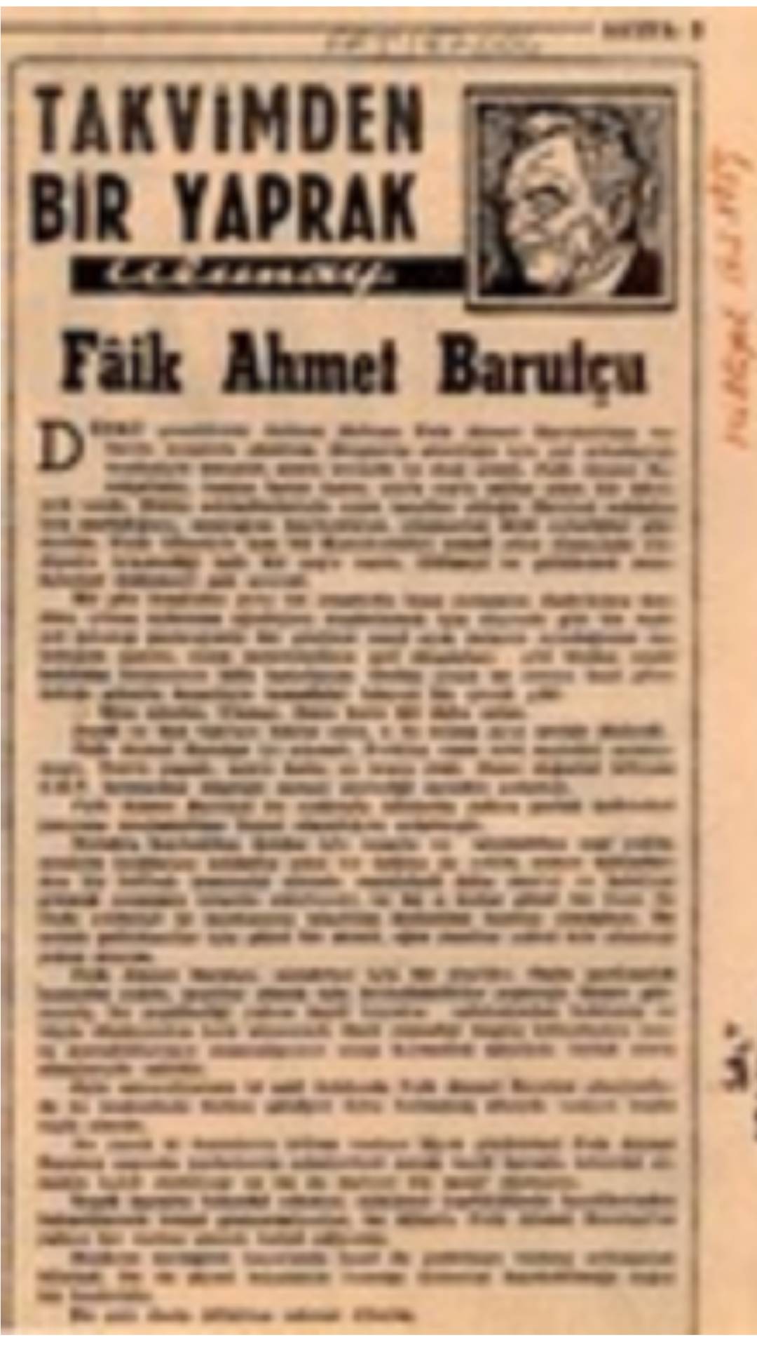 Faik Ahmet 2