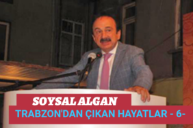 Soysal Algan (2)