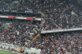 "HÜKÜMET İSTİFA" DEMEK; SUÇ MU? 4 Hükümet İstifa