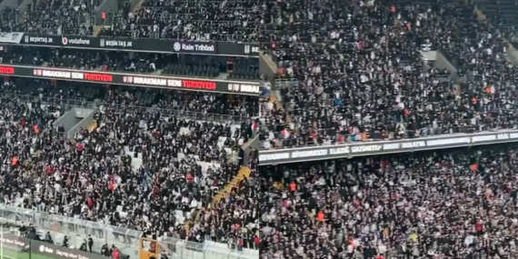 “HÜKÜMET İSTİFA” DEMEK; SUÇ MU?