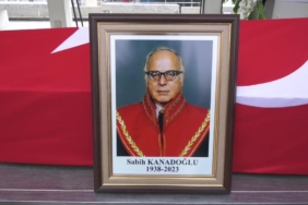 Sabih Kanadoğlu