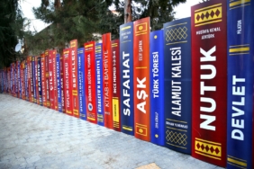 WhatsApp Image 2023-03-10 at 09.40.55