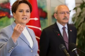 kilicdaroglu_ve_aksener