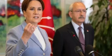 kilicdaroglu_ve_aksener