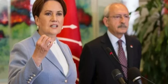 MERAL AKŞENER'DEN AÇIKLAMA 2 MERAL AKŞENER’DEN AÇIKLAMA