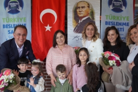 ÖRNEK PROJE, TÜRKİYE’YE YAYILMAYA DEVAM EDİYOR... 6 BESLENME-SAATI-UYGULAMASI-TURKIYEYE-YAYILMAYA-DEVAM-EDIYOR-7