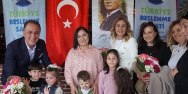 BESLENME-SAATI-UYGULAMASI-TURKIYEYE-YAYILMAYA-DEVAM-EDIYOR-7