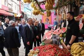 İYİ PARTİLİ YAVUZ AYDIN'DAN BAYRAM MESAJI... 61 IMG-20230418-WA0007