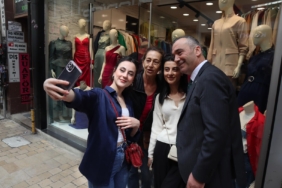 "DOĞRUYU ALKIŞLAR,EKSİĞİ TAMAMLAR,YANLIŞI DÜZELTİRİZ" 60 IMG-20230418-WA0009