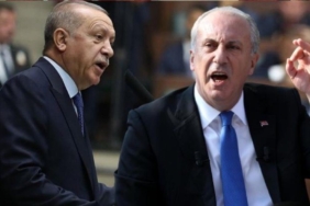 muharrem-ince-den-cumhurbaskani-erdogan-a-sert-15230356_2762_amp
