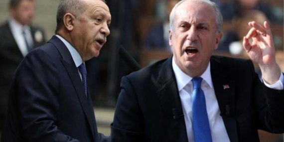 'PROFESÖR MÜSVEDDESİ' SÖZÜNE, 'KÜSTAH' GÖNDERMESİ... 1 ‘PROFESÖR MÜSVEDDESİ’ SÖZÜNE, ‘KÜSTAH’ GÖNDERMESİ…