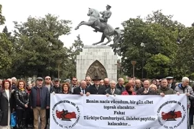 100.YIL PLATFORMU,SAMSUN'DA KURULDU 6 samsun-100-yil-platformu-kuruldu-1104