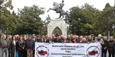 samsun-100-yil-platformu-kuruldu-1104