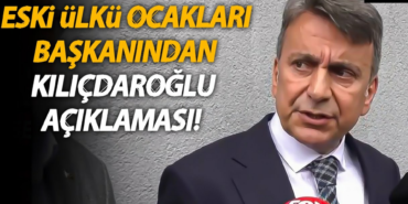 AZMİ KARAMAHMUT