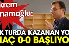 İmamoğlu