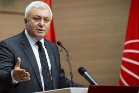 Tuncay Özkan