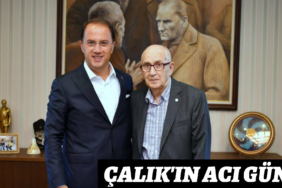 ÇALIK'IN ACI GÜNÜ 53 sketch-1683809606904