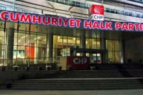 CHP