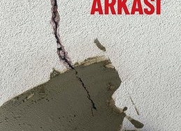 'ÇATLAĞIN ARKASI' KİTABI YAYIMLANDI 4 Catlagin-Arkasi-3