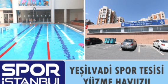 'ORGANİZE KÖTÜLÜK' YİNE İŞ BAŞINDA... 3 ‘ORGANİZE KÖTÜLÜK’ YİNE İŞ BAŞINDA…